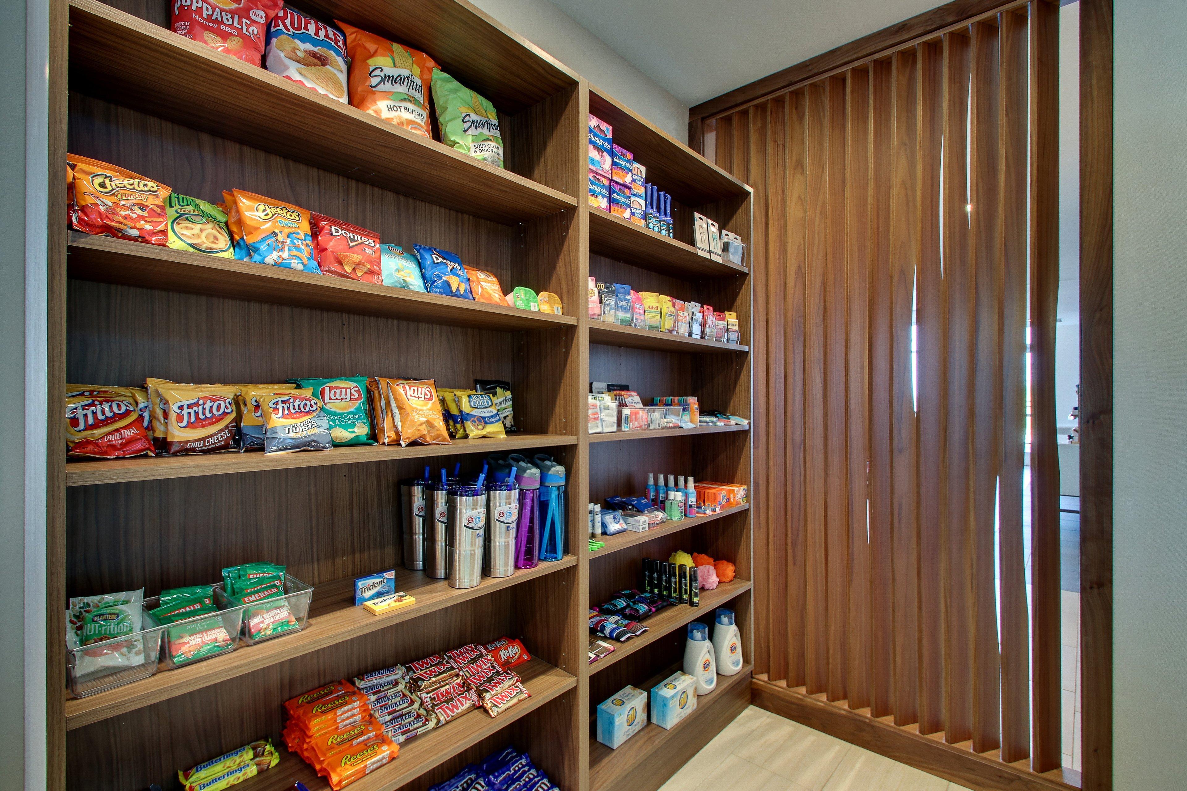 Holiday Inn Express & Suites Findlay North By Ihg Eksteriør bilde