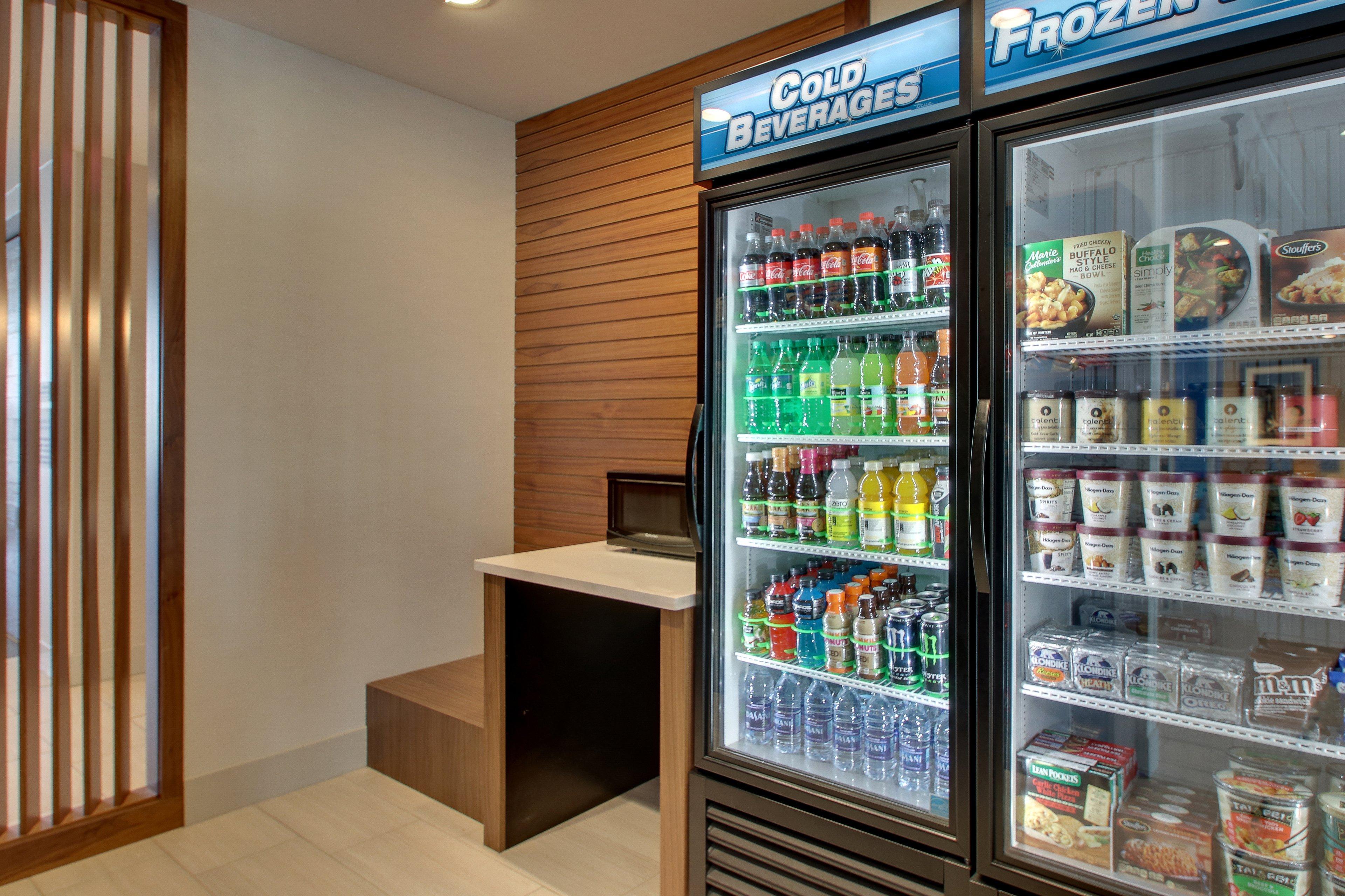 Holiday Inn Express & Suites Findlay North By Ihg Eksteriør bilde